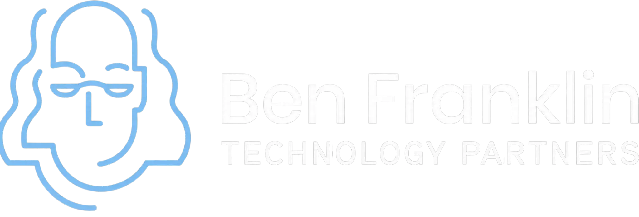 Ben Franklin Technology Partners