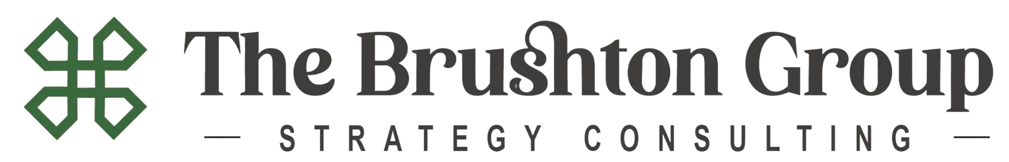 The Brushton Group