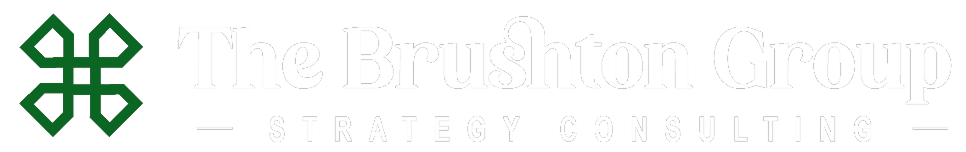 The Brushton Group