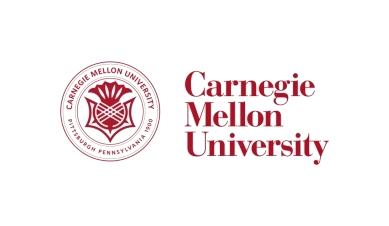 Carnegie Mellon University logo