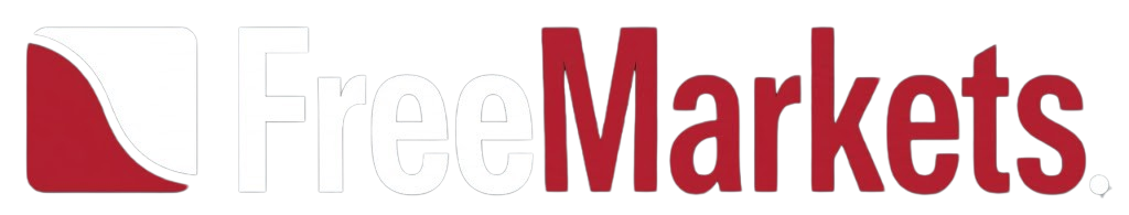 FreeMarkets