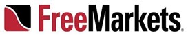 FreeMarkets