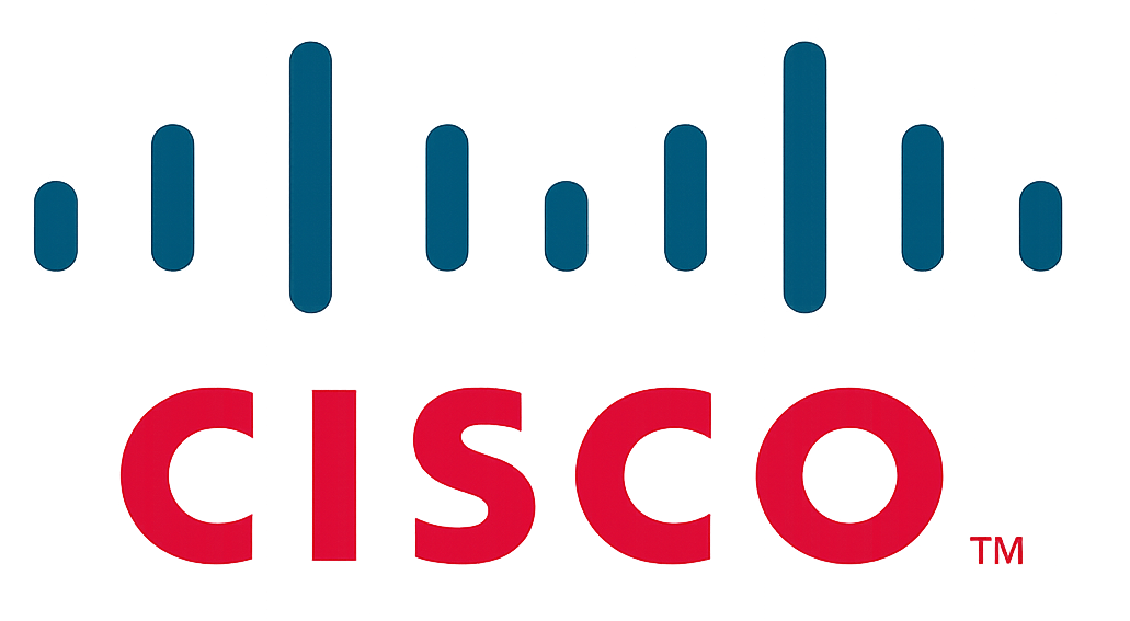 Cisco Systems