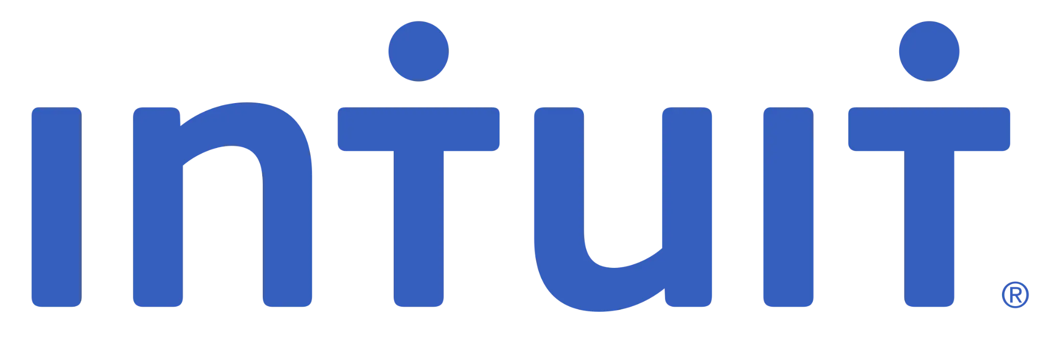Intuit
